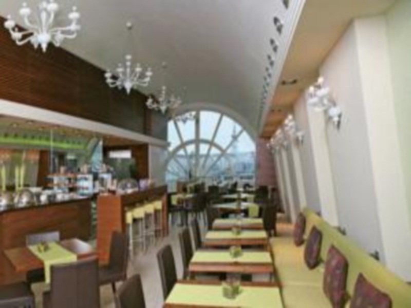 Prielmayerhof Hotel Linz Exterior photo